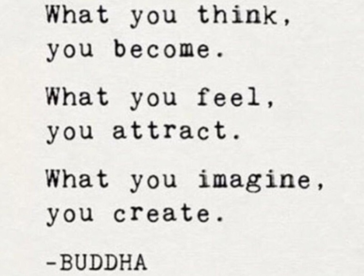 growth-mindset-quotes-buddha